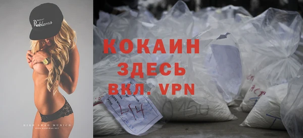 Альфа ПВП Алексин
